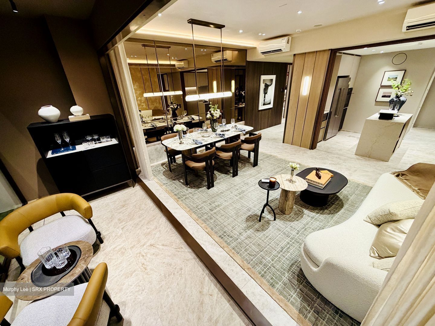 Dunearn Road (D11), Condominium #590430101